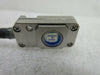 Nikon Precision 4S554-438 Sensor SAR-S40ASC13 NSR-S620D ArF Immersion Working