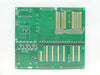 TEL Tokyo Electron OYDK-060 Interface PCB I/O EXT CHEM #02 Lithius Working Spare