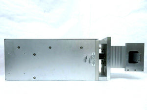 Asyst Technologies 04290-101 Load Lock Elevator 06763-005 Copper A-2000LL Used