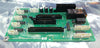TEL Tokyo Electron 1381-650031-13 Main Arm H. S. Driver I/F PCB New Surplus