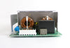Cosel LFA300F-24-J1Y Power Supply PCB Board Lot of 2 Spare