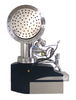 CTI-Cryogenics 0190-25015 On-Board IS-8F Cryopump AMAT Working Surplus