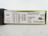 Watlow D881-0000-1000 D8 Series Temperature Controller AMAT 0190-25286 Working