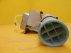 Ashcroft XLDP Differential Pressure Transducer Assembly SVG 90S DUV No Cover