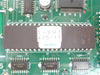 Sony 1-675-992-13 Laserscale Processor PCB Card DPR-LS21 Nikon BD91B NSR No Tabs