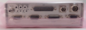 Entegris IGMPI2VER02 Intelligen Mini Interface Module Universal Cybor IDI New