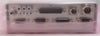Entegris IGMPI2VER02 Intelligen Mini Interface Module Universal Cybor IDI New
