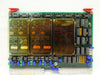 FEI Company 4022 192 71511 Relay PCB Card QDCR XL 30 ESEM Working Spare
