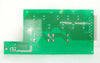 Densei-Lambda SPB-401C Power Supply PCB Card TEL Tokyo Electron Lithius Working