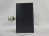 Granville-Phillips 275 Mini Convectron Vacuum gauge Reseller Lot of 12 Working