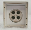 Komatsu 20007030 Temperature Controller AIH-124QS-T5 Heat Exchanger Working