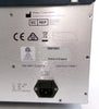 Waters 186015031 Acquity UPLC Tunable TUV Detector Untested Surplus