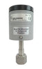 MKS Instruments 626A-23861 Baratron Capacitance Manometer Type 626 Surplus