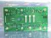 ETO Ehrhorn Technological Operations ABX-X237-12 Wattmeter Board Used Working