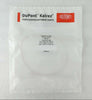 DuPont D14952191 UltraPure O-Ring 163K9500 Kalrez Lot of 3 AMAT P5000 New