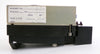 Therma-Wave 18-015556 Detector Assembly I-Laser PCB 14-018271 KLA Working