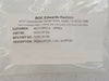 AMAT Applied Materials 0200-20169 Coil Rigid Insulator Lot of 8 Refurbished