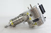 AB Sciex 027463 Ion Source Turbo V QTRAP LC/MS Spectrometer MDS Spare Surplus