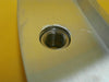 AMAT Applied Materials 0021-03076 IPS SI Roof Support Ring Used Working