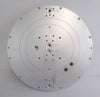 AMAT Applied Materials 0041-87672 300mm Waterbox Spiral IPN 500308623 Cu Surplus