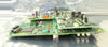TEL Tokyo Electron 3S80-000557-11 PMC GS PCB SW300B AIO2 MIO PTC Trias Working