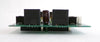 TEL Tokyo Electron 3M80-001583-11 DC Conversion PCB SW300B/DCONV Working
