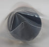 AMAT Applied Materials 0200-35013 Cooldown Lifter Pin Reseller Lot of 2 New
