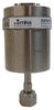 MKS Instruments 627B-23184 Baratron Pressure Transducer Working Surplus