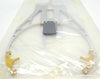 TEL Tokyo Electron 2985-419940-11 8" 200mm Vacuum Arm End Effector New Surplus