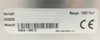 MKS Instruments 640A-23510 Pressure Controller Type 640 Reseller Lot of 11 Spare