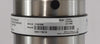 MKS Instruments 628H11TBE1B Baratron Pressure Transducer New