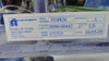 AMAT Applied Materials 9090-00442 Decel PSU Resistor 9010-01409 Quantum X Used