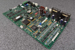 Liebert 4D15271G PCB Control Board