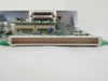 Sumitomo 52131001A D/A Board PCB Card DA-XY 4S013-373-2 Nikon NSR-S205C Working