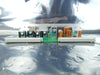 Ultratech Stepper 03-20-04930-02 GEN I/O #2 Drive Breakout Transition PCB Card