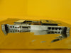 Motorola 01-W3866B 54B Embedded Controller VME PCB Card MVME 162-262 Working