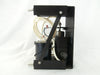 Ultratech Stepper Transducer and Pneumatic Distribution Assembly 4700 Titan Used