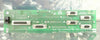 AMAT Applied Materials 0100-09145 RS232 Video Interconnect PCB