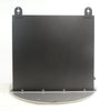 Nordson 1604094 UV Microwave Light Source Lamphead CW2 CoolWave 2 AMAT Chamber