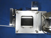 THK LM Guide Actuator KR Sigmameltec RTS-500 Used Working