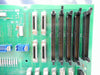 Disco Hi-Tec America DAP76610101-00 Interface Board PCB Untested AS-IS