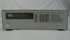 HP Hewlett-Packard 6628A System DC Power Supply Used Tested Working