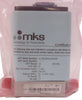 MKS Instruments 1179C00411CR1BV Mass Flow Controller MFC 10 SCCM Ar New