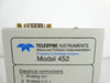 Teledyne Instruments 033590300 Ozone Processor Sensor M452 Working Surplus