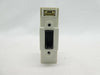 CKD FSM2-D-PV-1-P70 Digital Flow Sensor RAPIDFLOW Lot of 5 Working Surplus