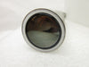 Hamamatsu HC124-21G PMT Detector Assembly Photo Multiplier Tube Used Working