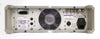 IFR 2040 10khz-1.35Ghz Low Noise Signal Generator Opt. 2 9.12 Error 04 Untested