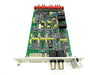 AMAT Applied Materials 0100-01319 Vendor Interface Pre-Accel PCB Card Quantum X
