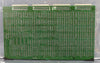 KLA Instruments 710-029927-00 Preprocessor II (RF) PCB Working Surplus