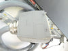 MDX Pinnacle 20kW AE Advanced Energy 3152412-233 DC Power Supply AMAT 0190-25724